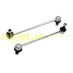 48820-47010 Front Sway Bar End Links For Toyota Corolla Matrix Prius. Fixed Price $53.12.