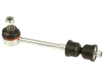 Rear Lemfoerder Sway Bar Link Fits Volvo S60 2011-2018 57GMKN. Fixed Price $53.09.