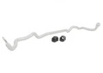 Whiteline BSF47Z Sway Bar - 26MM Heavy Duty Blade Adjustable. Fixed Price $335.88.