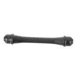Oem New Genuine 1998-2011 Ford Ranger Front Stabilizer Bar Link 2L2Z5K483AA. Fixed Price $38.00.