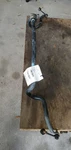 Stabilizer Bar Front Fits 10-12 Mazda CX-7 1112590. Fixed Price $109.90.