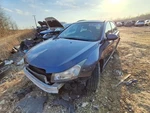 2013 Chevrolet Cruze Steering Stabilizer Oem Used 137K Miles 524-00911. Fixed Price $80.70.