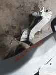(local Pickup Only) Crossmember/k-frame Rear Fits 13-19 Porsche Boxs. Fixed Price $164.90.