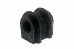 Sway Bar Frame Bushing/kit Auto 7 840-0481. Fixed Price $17.71.