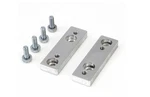 Readylift 67-5012 Swaybar Drob Bracket Kit For 12-15 Tacoma 4X4 Lifted. Fixed Price $59.95.