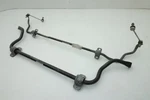 Set Anti Roll Stabilizer Sway Bar LR124576 Oem Range Rover Velar L560 2021-24. Fixed Price $169.99.