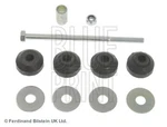 Blue Print ADA108530 Front Rear Anti Roll Bar Link Fits Chrysler Dodge Jeep Neon. Fixed Price $18.74.