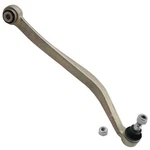 101-6921 Beck Arnley Control Arm Rear Driver Left Side For Mb Mercedes Ml Class. Fixed Price $166.72.