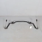 2014-2021 Bmw M235I M240I Rwd Front Sway Bar Stabilizer Oem. Fixed Price $121.49.