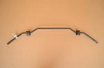 05-13 Corvette C6 Rear Sway Bar FE1 FE2 10321785. Fixed Price $75.00.