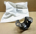 Mopar 52090271AB Bushing Retainer 2005-2024 Ram 2500, Nitro, Jeep Vehicles Oem. Fixed Price $14.25.