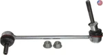 Moog K750215 Suspension Stabilizer Bar Link For Bmw X5. Fixed Price $45.16.