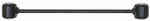 Suspension Stabilizer Bar Link 46G0388A Acdelco Advantage. Fixed Price $31.13.