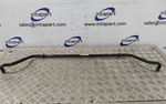 Front Antiroll Bar Porsche Panamera 2016 971411025H. Fixed Price $256.38.