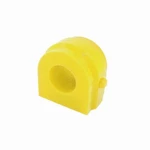 Pu Front Sway Bar Bushing Sport 031853A Fits Bmw M1, M2, M3, M4. Fixed Price $42.95.