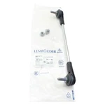 Lemforder Front Left Suspension Stabilizer Bar Link Mini Cooper 38647 01. Fixed Price $50.63.