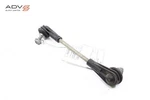 2014-2021 Bmw I3S I01 Front Stabilizer Sway Anti Roll Bar Left Side Link Oem. Fixed Price $19.49.
