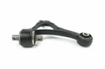 Mevotech Suspension Control Arm CMS10121 High-quality Auto Part, Universal Fi. Fixed Price $154.40.