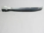 10-20 Bentley Mulsanne 2012 Front Left Driver End Bracket Mount Support. Fixed Price $115.71.