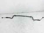 2018-2023 Chevrolet Traverse Rear Back Stabilizer Sway Bar 84293439. Fixed Price $104.74.