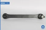 02-03 Jaguar X-type X400 Front Left Right Stabilizer Link Oem. Fixed Price $41.50.