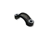 Bmw 7-SERIES F01 F02 F03 F04 Front Sway Bar Bush Bracket 6776210 Oem. Fixed Price $18.95.