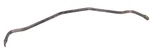 Bmw E30 20MM Front Stabilizer Sport Sway Bar Mounts Sedan Coupe 31351130850. Fixed Price $99.99.