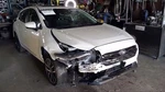 Subaru Impreza Sport 2.0L 2025 Front Stabilizer 1629182. Fixed Price $145.00.