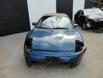 Stabilizer Bar Rear Cylinder Fits 00-05 Eclipse 526380. Fixed Price $76.54.