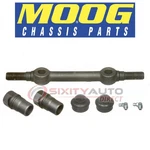 Moog K9154 Suspension Control Arm Shaft Kit For UB39-34-411B SP9102 SK-3202A Ra. Fixed Price $53.14.