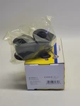 Suspension Stabilizer Bar Bushing Kit Moog K90617. Fixed Price $12.49.