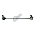 New Bmw Series E60 E61 Right Driver O/s Front Stabilizer Link 6781548. Fixed Price $26.47.