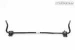 2016-2020 Honda Civic Fwd Rear Stabilizer Sway Anti Roll Bar 52330-TBA-A0 Oem. Fixed Price $85.79.