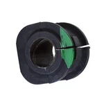 Genuine Acdelco For Chevy Corvette 2014-2019 Stabilizer Shaft Insulator Front. Fixed Price $28.20.