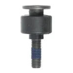 Genuine Ford Stabilizer Link Bushing F17Z-5A638-AA. Fixed Price $11.33.