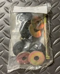 Karlyn Front Stabilizer Bar Link Kit SL-9018 -for Honda Accord, Odyssey & More. Fixed Price $13.16.