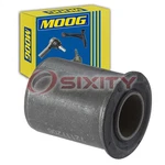 Moog Front Lower Suspension Control Arm Bushing For 1968-1972 Plymouth Road Li. Fixed Price $24.27.