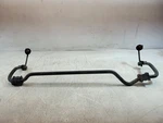 2007 2008 2009 2010 2011 2012 Mazda CX-7 Rear Stabilizer Sway Bar EG21-28-151. Fixed Price $90.00.