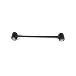 Genuine Mopar Stabilizer Bar Link 4766866AA. Fixed Price $51.12.
