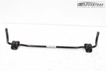 2023-2025 Honda Accord Fwd Rear Suspension Anti Roll Stabilizer Sway Bar Oem. Fixed Price $139.99.