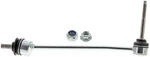 Mevotech MS108246 Suspension Stabilizer Bar Link Kit. Fixed Price $63.72.