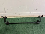 2022 Nissan Versa Sv 1.6L Fwd Front Stabilization Bar Bushing 54611-5EE0B Oem. Fixed Price $90.00.