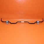 Tesla Model Sway Bar Rear Stabilizer Awd 2020 2021 2022 2023 1044485-00A Oem. Fixed Price $215.10.