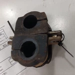 Mitsubishi Outlander Front Sway Bar Bushing Mounting Bracket 2020 2021 2022 Oem. Fixed Price $35.90.