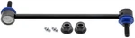 Suspension Stabilizer Bar Link Kit Mevotech MS508159. Fixed Price $39.63.
