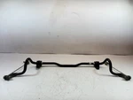 2013 2014 2015 2016 2017 2018 2019 2020 Ford Fusion Front Stabilizer Sway Bar. Fixed Price $90.00.