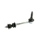 Genuine Mopar Stabilizer Bar Link Kit 68055439AA. Fixed Price $232.46.