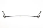 2019 - 2025 Volvo S60 Rear Suspension Stabilizer Sway Bar W/ Link Oem 31429274. Fixed Price $67.29.