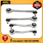 4X Front Upper Control Arm W/ Ball Joint For Audi A4 2009-2016 A5 RS5 S4 SQ5. Fixed Price $49.99.