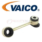 Vaico V30-7233-1 Stabilizer Bar Link Kit For QLS3338S MELS0726 MELS0725 Ou. Fixed Price $23.35.